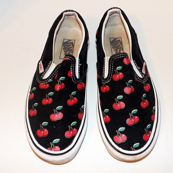 vans shoes womens size 7 vans shoes womens size 7